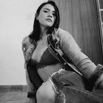 Carolina Bernal - @carolinabernal111 - Instagram