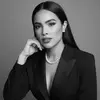 Carolina Bernal - @carolinabernal42 - TikTok