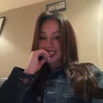 Carolina Bernal - @scarolinaa._ - Instagram