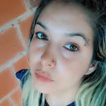 Carolina Bernal - @carobernal23 - Instagram
