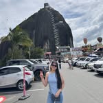 Carolina Bernal - @caro_bernal2 - Instagram
