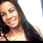 Carolina Bernal - Facebook