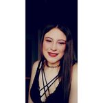 Carolina Bernal - @carolina.bernal.35513 - Instagram