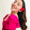Carolina Bernal - @carolina_bernal20 - TikTok