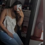 Carolina Bernal - @hcarolina.018 - Instagram