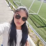 Carolina Bernal - @carolinabernal878 - Instagram