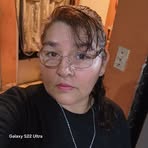 Carolina Bernal - Facebook