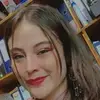 Carolina Bernal - @carolina.bernal63 - TikTok