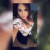 Carolina Bernal - @carolinabernal34 - TikTok