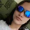 Carolina_Bernal - @Carolina_Bernal - TikTok