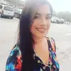 Carolina Bernal - @carolinabernal80 - TikTok