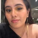 Carolina Bernal - @cabegu - Instagram