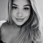Carolina Bernal - @caroliiinaam_ - Instagram