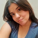 Carolina Bernal - @corolinagv - Instagram