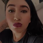 Carolina Bernal - @kittybernal1 - Instagram