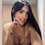 Carolina Bernal - @karolina3277 - Instagram