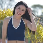 Carolina Bernal - @carolina.bernalrodiguez - Instagram