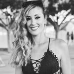 ❤💛❤Carolina Bernal🖤❤💛/ TIK TOK : Karito - @karolina666 - Instagram