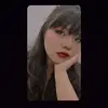 Carolina Bernal - @carolinabernal77 - TikTok