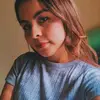 Carolina Bernal - @carolina_bernalr - TikTok