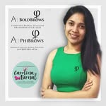 Carolina Bernal spa Trujillo - @carolinabernalspatrujillo - Instagram