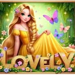 Carolina Bernal Velasquez - Facebook