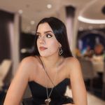 Carolina Bernal Velilla - @carobernal95 - Instagram