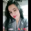 Carolina - @carolinabernal7 - TikTok