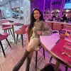 carolinabernal16 - @carolinabernal162 - TikTok