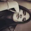 carolinabernal - @carolinabernal992 - TikTok