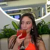 caroo - @ccarolinabernal2 - TikTok