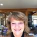Carol Anne Watson - Facebook