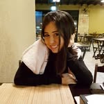 Carolina ♥️ - @carolina_block - Instagram