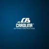 Carolina Block - @carolina.block - TikTok