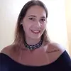 Carolina Block - @carolinablock - TikTok