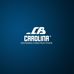 Carolina Block - Facebook
