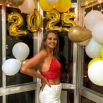 Carolina Block - @carolinabweiss - Instagram