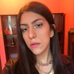 Carolina Block - @carolinablocks - Instagram