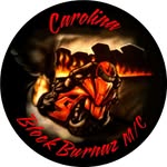 Carolina Block Burnaz MC - @carolinablockburnazmc - Instagram