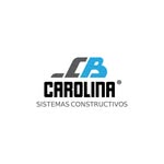 Carolina Block ® - @carolinablocksc - Instagram