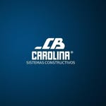 Carolina Block ® - @carolina.block - Instagram