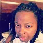 Carolina Blockheads - @carolina_blockhead803 - Instagram