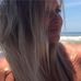 Carolina Blok - Facebook