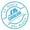 carolinablock5 - @carolinablock5 - TikTok