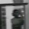 karolinaRtb blok 8 😎 - @carolinablock8 - TikTok