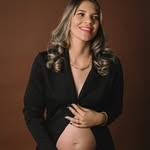 @vanessa_carolinablock - Instagram