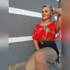 Carolina Bohn403 - @carolinabohn - TikTok