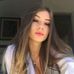 Carolina Bohn - Facebook