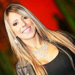 Carolina Bohn - @bohncarolzinha - Instagram