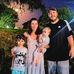 Carolina Bohn - Facebook